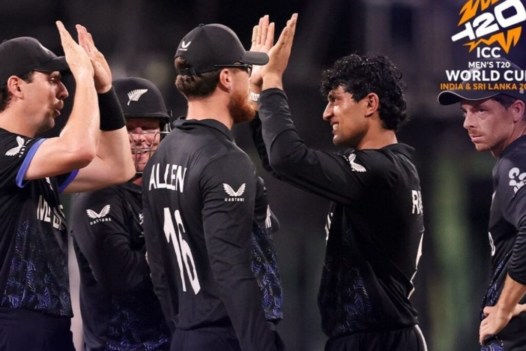 images-2026-02-25T230826.286-2026-02-cbece7f3bbdb63a9eecdfa084a605030-1200x800-1