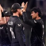 images-2026-02-25T230826.286-2026-02-cbece7f3bbdb63a9eecdfa084a605030-1200x800-1