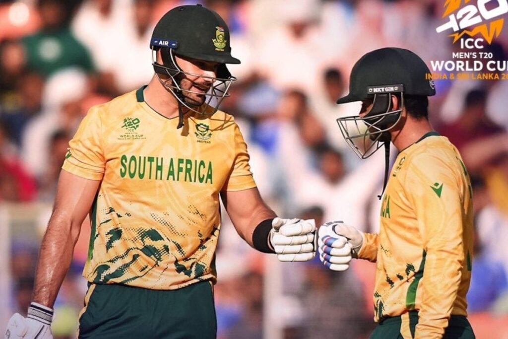 images-2026-02-26T192149.576-2026-02-2d32df7fd0b64718196ae3078ca5bdf2-1200x800-1