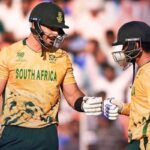 images-2026-02-26T192149.576-2026-02-2d32df7fd0b64718196ae3078ca5bdf2-1200x800-1