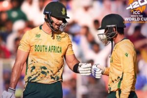 images-2026-02-26T192149.576-2026-02-2d32df7fd0b64718196ae3078ca5bdf2-1200x800-1