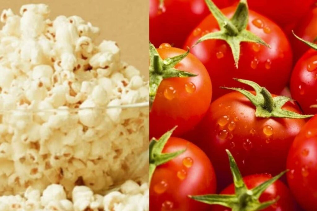 images-2026-02-26T214139.191-2026-02-74d0e7c5516180a9271dff6e78ab2b1e-1200x800-1