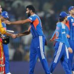 images-2026-02-26T230109.107-2026-02-84b09de5c39fe4ad3db4accde906f6fe-1200x800-1