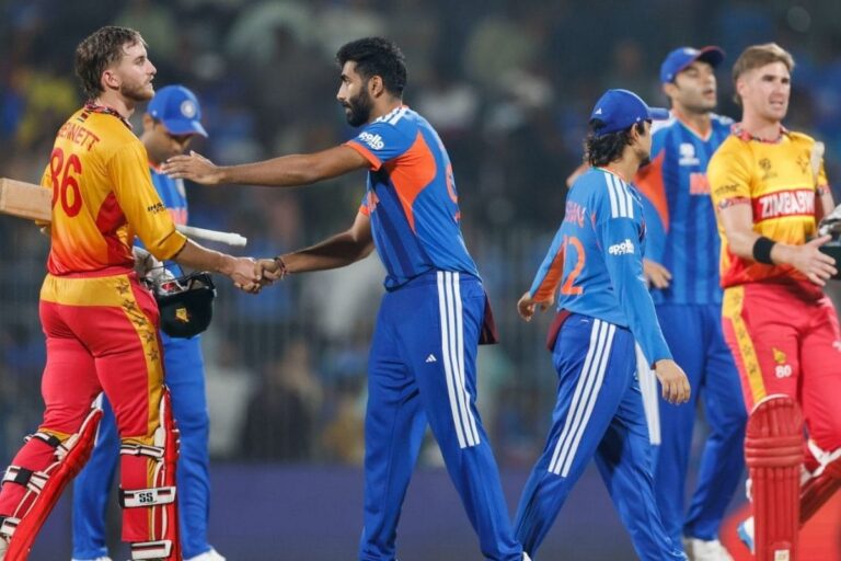 images-2026-02-26T230109.107-2026-02-84b09de5c39fe4ad3db4accde906f6fe-1200x800-1