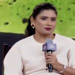 images-2026-02-28T150835.009-2026-02-bd0b7c0f3b7bbb4ac67d5e04b6388114-1200x800-1