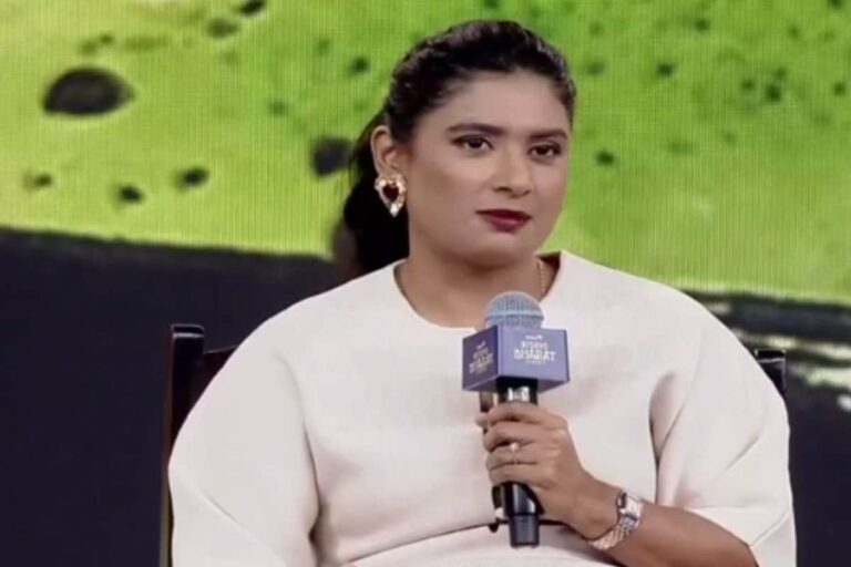 images-2026-02-28T150835.009-2026-02-bd0b7c0f3b7bbb4ac67d5e04b6388114-1200x800-1