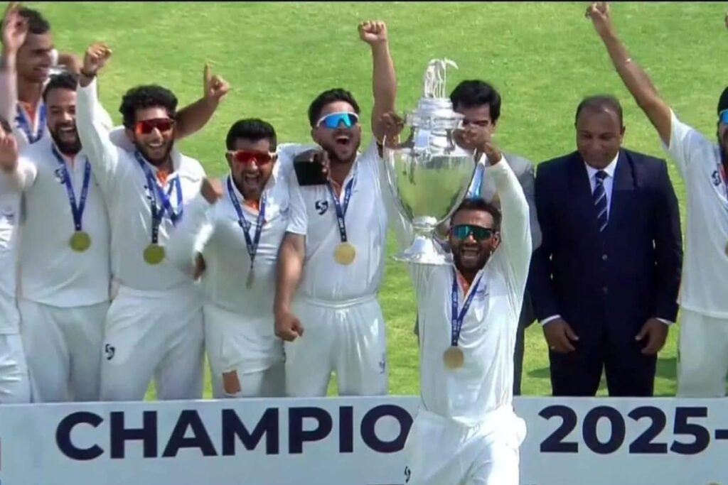 images-2026-02-28T181407.377-2026-02-c59b0f5b9d49d55e3f555f60d25ca2d9-1200x800-1