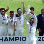 images-2026-02-28T181407.377-2026-02-c59b0f5b9d49d55e3f555f60d25ca2d9-1200x800-1