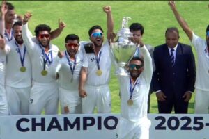 images-2026-02-28T181407.377-2026-02-c59b0f5b9d49d55e3f555f60d25ca2d9-1200x800-1