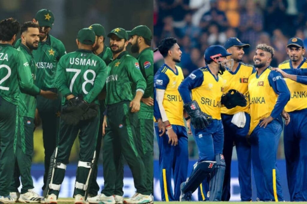 images-2026-02-28T182819.733-2026-02-b9164a8d76d2132fd2786badd5b2994b-1200x800-1