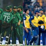 images-2026-02-28T182819.733-2026-02-b9164a8d76d2132fd2786badd5b2994b-1200x800-1