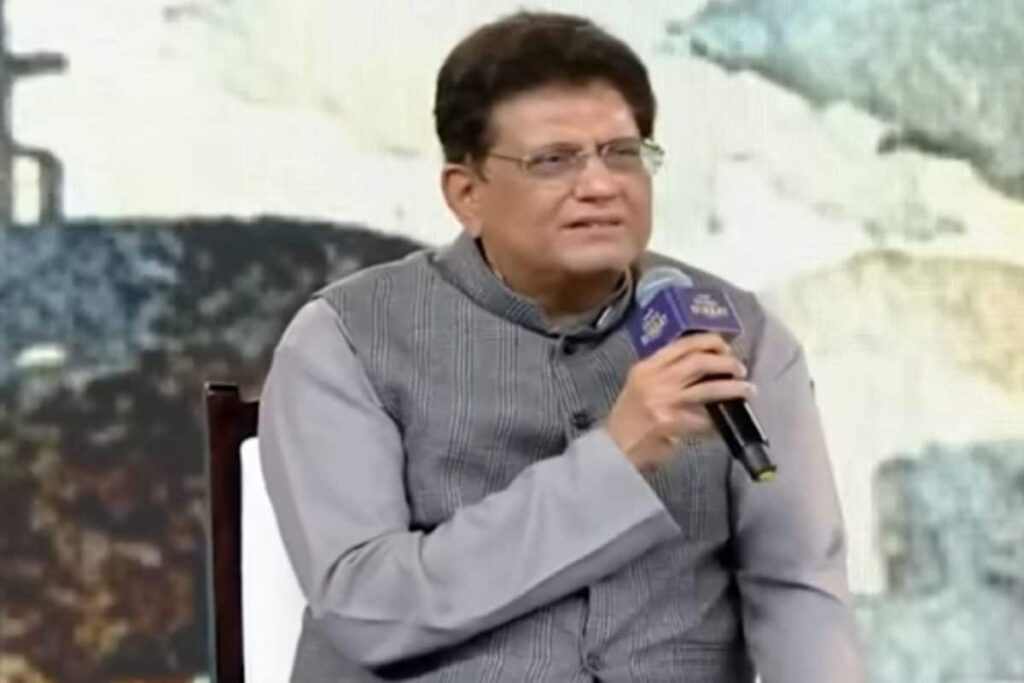 images-2026-02-28T213429.832-2026-02-9fe9ab6fa0e7c2b9d9f28d1fa4ba8790-1200x800-1