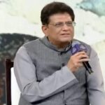 images-2026-02-28T213429.832-2026-02-9fe9ab6fa0e7c2b9d9f28d1fa4ba8790-1200x800-1