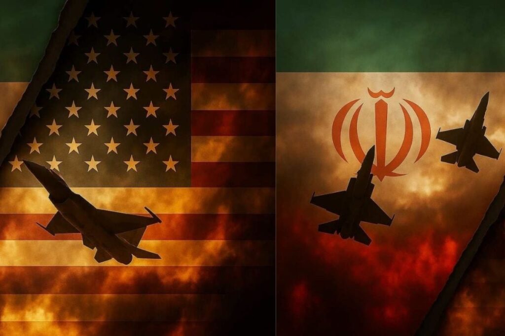 images-2026-02-28T222233.514-2026-02-7b07e5f5f1cde6cc20a803830301b409-1200x800-1