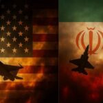 images-2026-02-28T222233.514-2026-02-7b07e5f5f1cde6cc20a803830301b409-1200x800-1