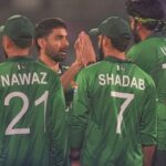 images-2026-02-28T225749.064-2026-02-7c02db24588f8a63336929555c01de5b-1200x800-1