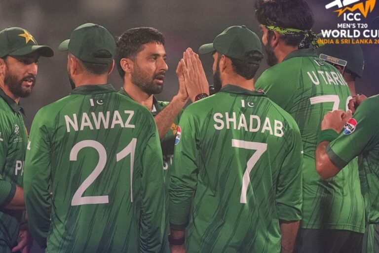 images-2026-02-28T225749.064-2026-02-7c02db24588f8a63336929555c01de5b-1200x800-1