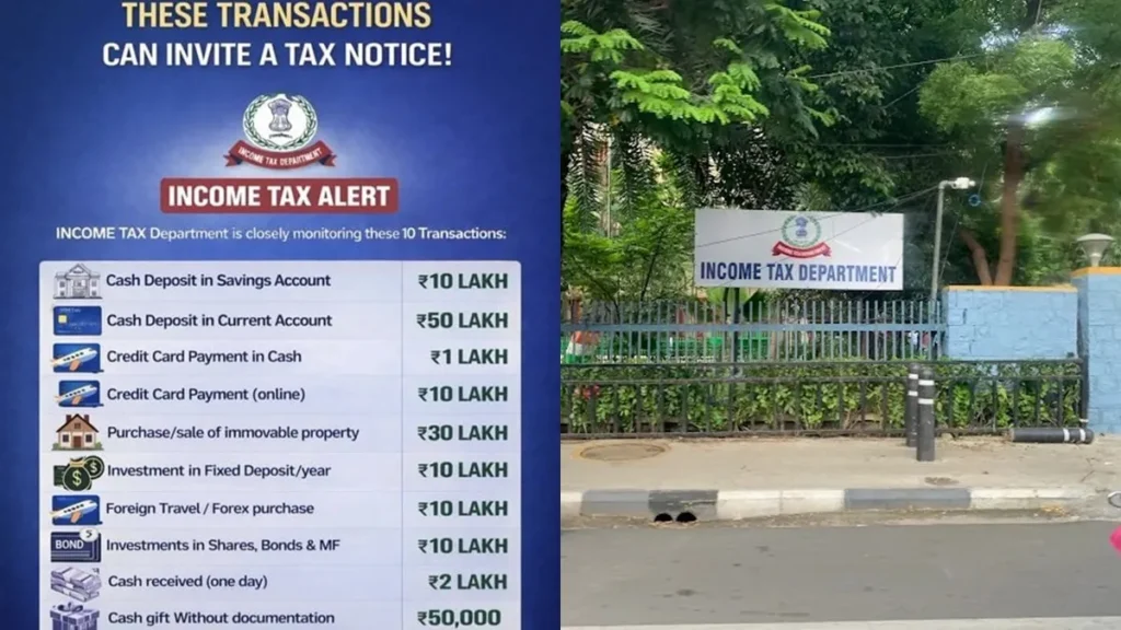 incometax-1772106991