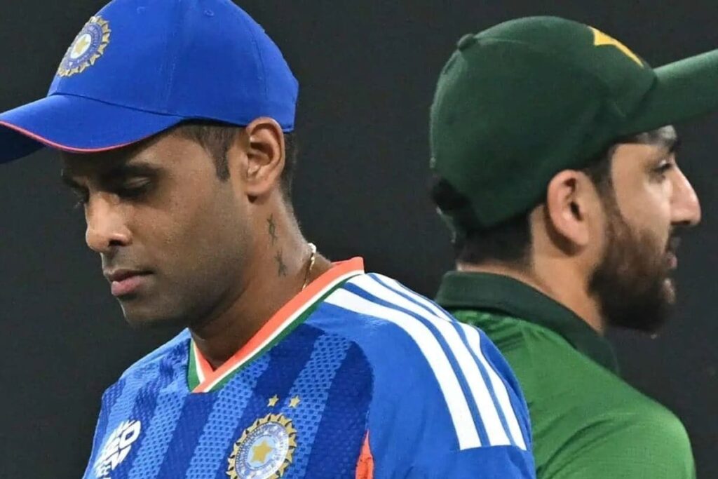 ind-vs-pak-1-2026-02-72faa222efc028bcf20c1ba8d694e838-3x2-1