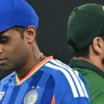 ind-vs-pak-1-2026-02-72faa222efc028bcf20c1ba8d694e838-3x2-1