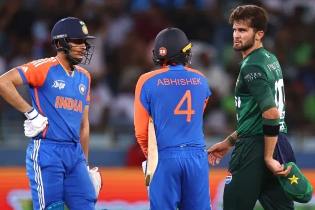 ind-vs-pak-2026-02-5864054f4ce3b307da8c8e6f8ef9176d-3x2-1