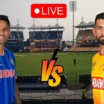 ind-vs-zim-2026-02-5d0abc8dd86fa3ebaf9f860107dabc24-1200x800-1