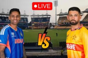 ind-vs-zim-2026-02-5d0abc8dd86fa3ebaf9f860107dabc24-1200x800-1