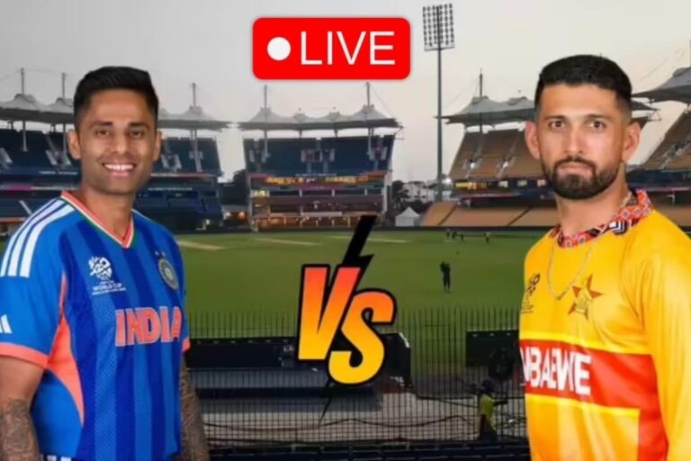 ind-vs-zim-2026-02-5d0abc8dd86fa3ebaf9f860107dabc24-1200x800-1