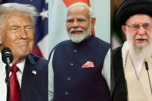 india-2026-02-1ad4e3eb7358b91553ab006c0e70aa49-1200x800-1