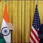 india-america-2026-02-94dff1ddedfd49c8ecb722c84189c935-3x2-1