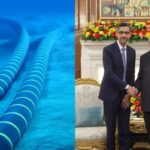 india-america-2026-02-baf8632b051f5d71a1364ef75abf14d4-3x2-1