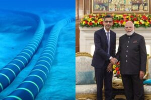 india-america-2026-02-baf8632b051f5d71a1364ef75abf14d4-3x2-1