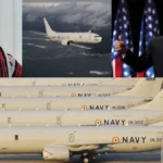 india-us-trade-deal-p-81-aircraft-jpg-1770357006868_1770357010051-1200x675-1