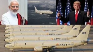 india-us-trade-deal-p-81-aircraft-jpg-1770357006868_1770357010051-1200x675-1