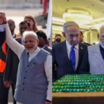 indiaisraeldefensedeal2026-1772101485