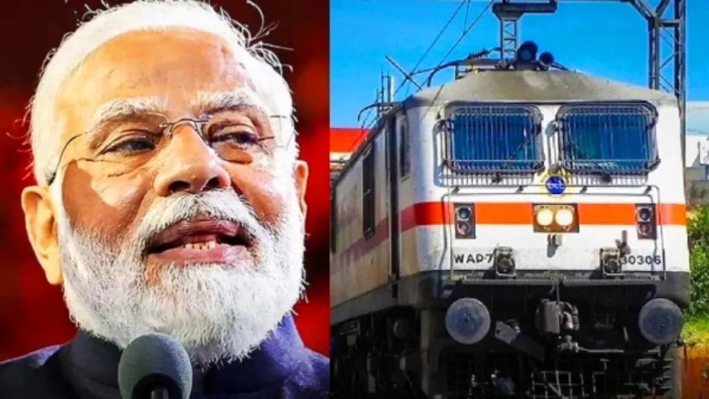 indian-railways-railone-app-1771830752