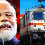 indian-railways-railone-app-1771830752