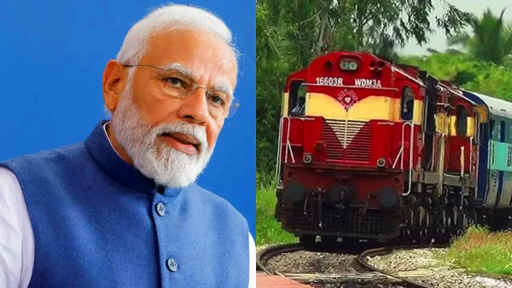 indian-railways19-1772268341