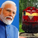 indian-railways19-1772268341