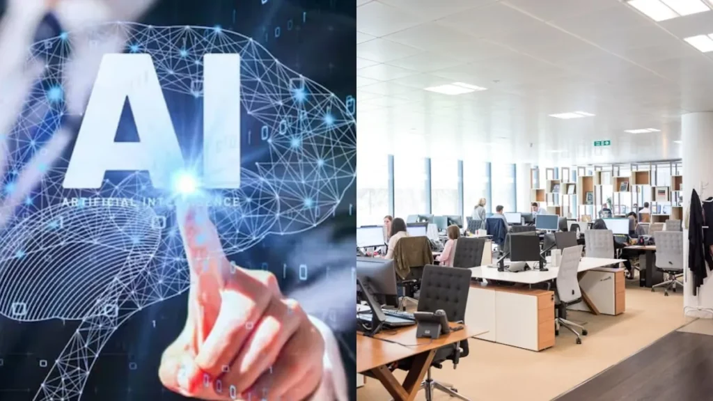 indianitsectoraiproblem-1772025508