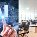 indianitsectoraiproblem-1772025508