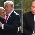 indiaustariiffdeal1-1770438464