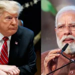 indiaustradedeal1-1771761164