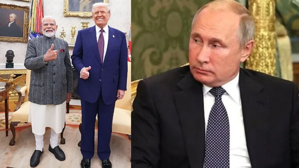 indiaustradedealrussialikelytoaffect1-1770443748