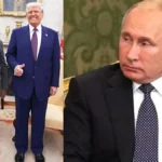 indiaustradedealrussialikelytoaffect1-1770443748