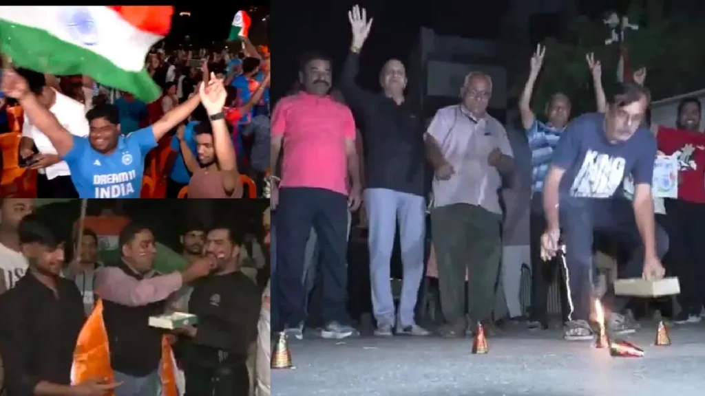 indiavspakistan3-1771177999