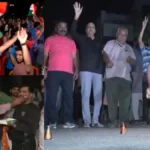 indiavspakistan3-1771177999