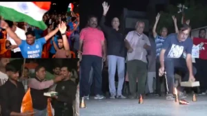 indiavspakistan3-1771177999