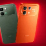 infinix-note-60-pro-1770639514