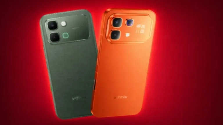 infinix-note-60-pro-1770639514